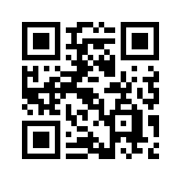 QR-Code https://ppt.cc/LUAK