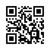 QR-Code https://ppt.cc/LUAR