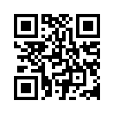 QR-Code https://ppt.cc/LUB4