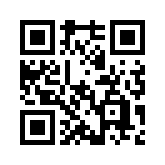 QR-Code https://ppt.cc/LUDz