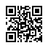QR-Code https://ppt.cc/LUEF