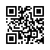 QR-Code https://ppt.cc/LUER