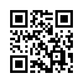 QR-Code https://ppt.cc/LUEp