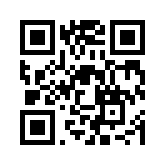 QR-Code https://ppt.cc/LUF9