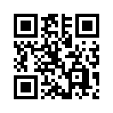 QR-Code https://ppt.cc/LUFf