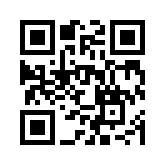 QR-Code https://ppt.cc/LUH3