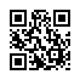 QR-Code https://ppt.cc/LUIf