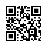 QR-Code https://ppt.cc/LUIq