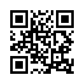 QR-Code https://ppt.cc/LULL