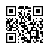QR-Code https://ppt.cc/LUM6