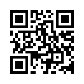 QR-Code https://ppt.cc/LUNK