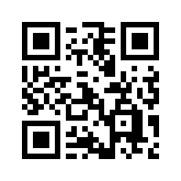 QR-Code https://ppt.cc/LUNL