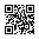 QR-Code https://ppt.cc/LUNU