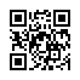 QR-Code https://ppt.cc/LUNa