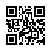 QR-Code https://ppt.cc/LUOM