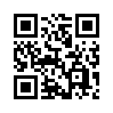 QR-Code https://ppt.cc/LUON