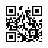 QR-Code https://ppt.cc/LUPC
