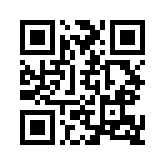 QR-Code https://ppt.cc/LUQe