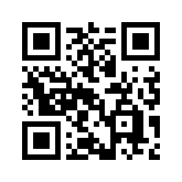 QR-Code https://ppt.cc/LUQj