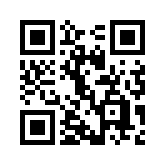 QR-Code https://ppt.cc/LUR3