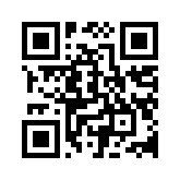 QR-Code https://ppt.cc/LURC