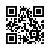 QR-Code https://ppt.cc/LUSC