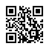 QR-Code https://ppt.cc/LUSg