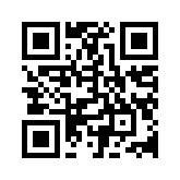 QR-Code https://ppt.cc/LUSz