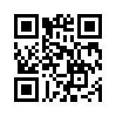 QR-Code https://ppt.cc/LUU1