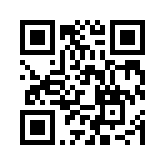 QR-Code https://ppt.cc/LUUC