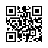 QR-Code https://ppt.cc/LUUl