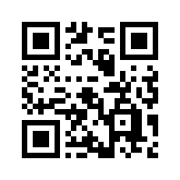 QR-Code https://ppt.cc/LUV7