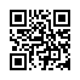 QR-Code https://ppt.cc/LUW2