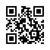 QR-Code https://ppt.cc/LUWI