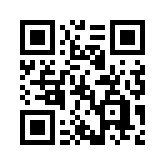 QR-Code https://ppt.cc/LUWt