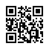 QR-Code https://ppt.cc/LUXS