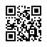 QR-Code https://ppt.cc/LUYN