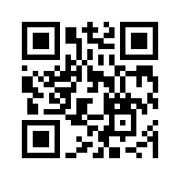 QR-Code https://ppt.cc/LUZ1