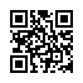 QR-Code https://ppt.cc/LUaa