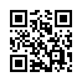 QR-Code https://ppt.cc/LUb5