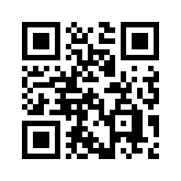 QR-Code https://ppt.cc/LUbt