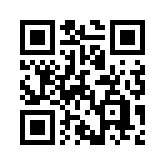 QR-Code https://ppt.cc/LUcV