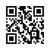 QR-Code https://ppt.cc/LUch