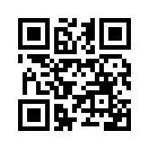 QR-Code https://ppt.cc/LUdH
