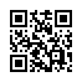 QR-Code https://ppt.cc/LUdy