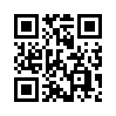 QR-Code https://ppt.cc/LUeC