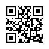 QR-Code https://ppt.cc/LUeI