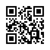 QR-Code https://ppt.cc/LUef