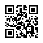 QR-Code https://ppt.cc/LUft