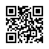 QR-Code https://ppt.cc/LUg6